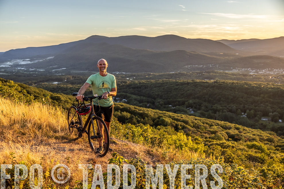 TMyers_DrKenSullivan-Bol_Vermont_Sept2022--526500