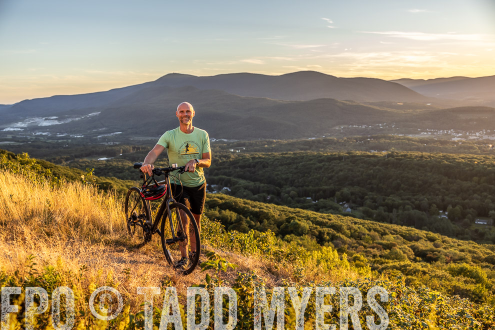 TMyers_DrKenSullivan-Bol_Vermont_Sept2022--526513