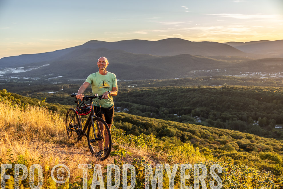 TMyers_DrKenSullivan-Bol_Vermont_Sept2022--526525