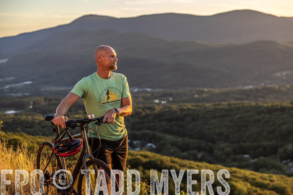 TMyers_DrKenSullivan-Bol_Vermont_Sept2022--526535