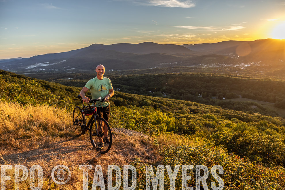 TMyers_DrKenSullivan-Bol_Vermont_Sept2022--526549