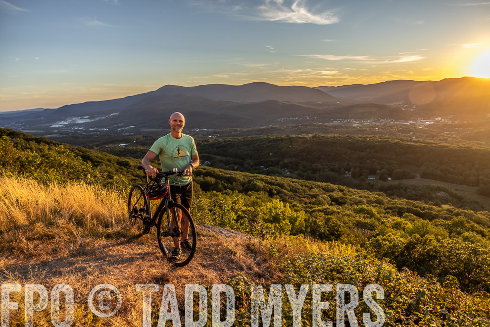 TMyers_DrKenSullivan-Bol_Vermont_Sept2022--526550