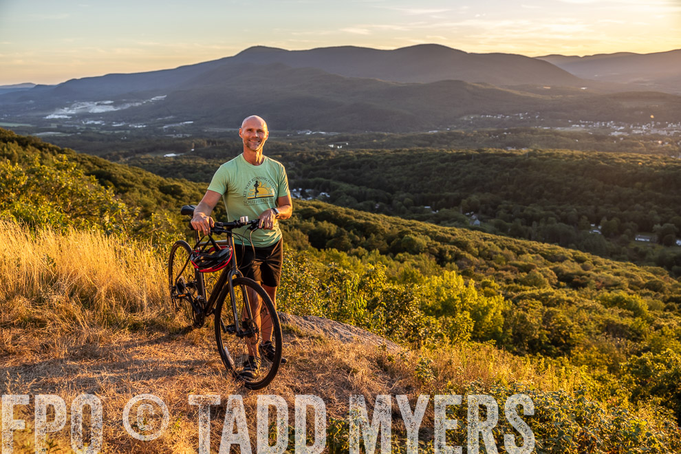 TMyers_DrKenSullivan-Bol_Vermont_Sept2022--526572