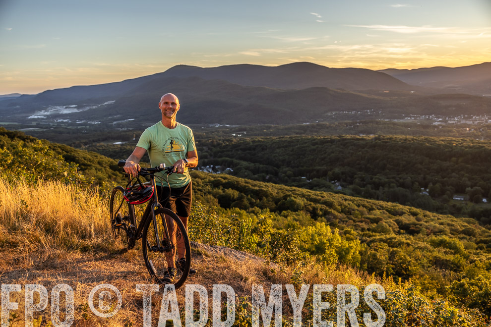 TMyers_DrKenSullivan-Bol_Vermont_Sept2022--526577