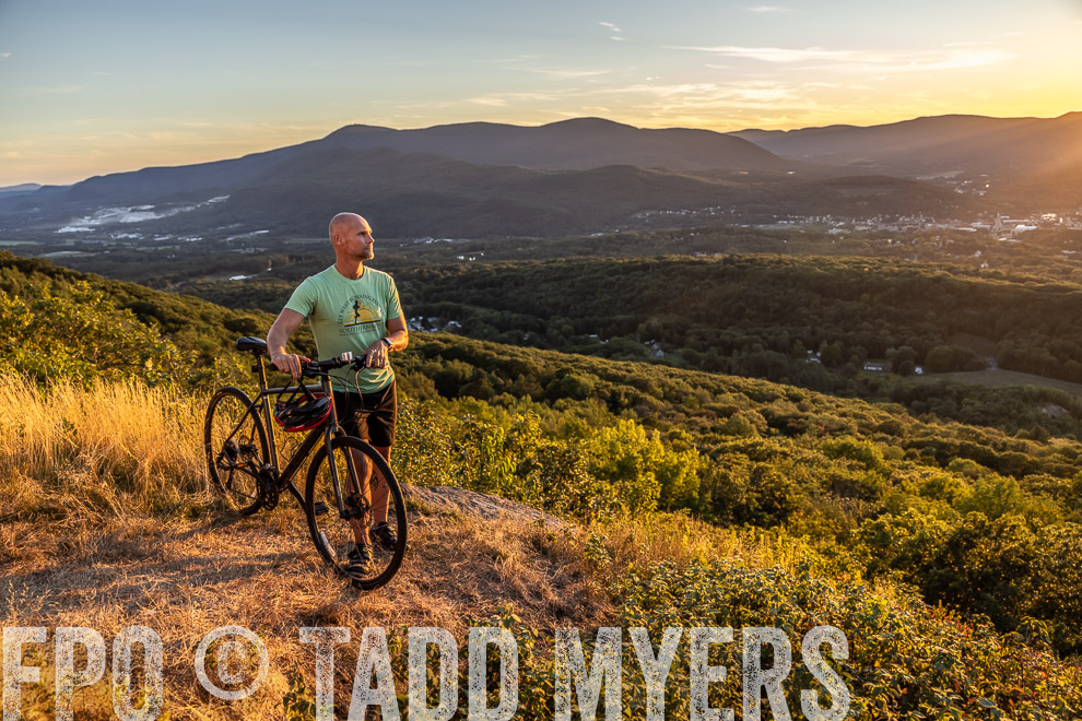 TMyers_DrKenSullivan-Bol_Vermont_Sept2022--526590
