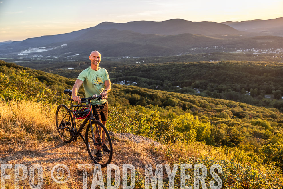 TMyers_DrKenSullivan-Bol_Vermont_Sept2022--526601