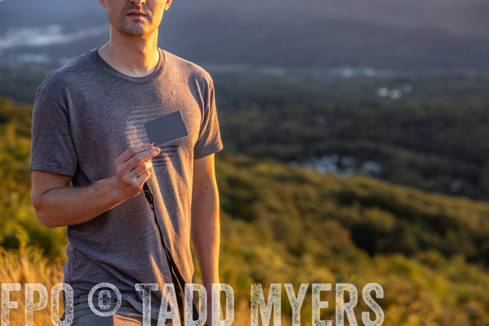 TMyers_DrKenSullivan-Bol_Vermont_Sept2022--526607