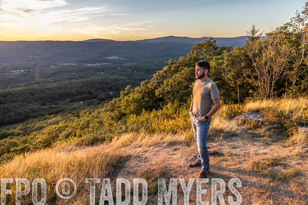TMyers_DrKenSullivan-Bol_Vermont_Sept2022--526608