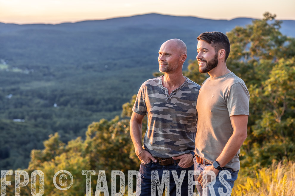 TMyers_DrKenSullivan-Bol_Vermont_Sept2022--526643