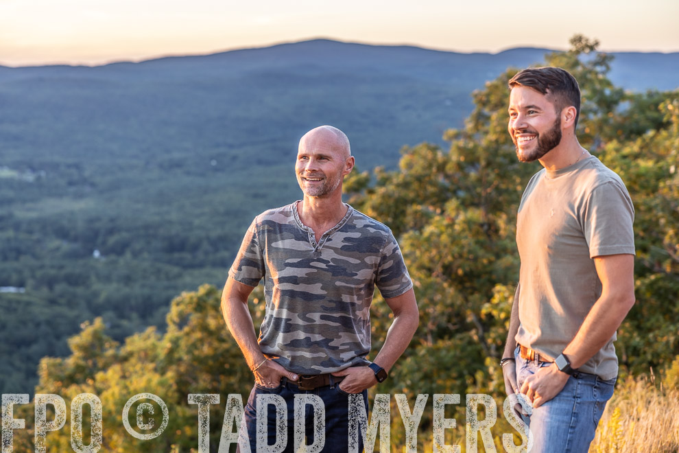 TMyers_DrKenSullivan-Bol_Vermont_Sept2022--526651