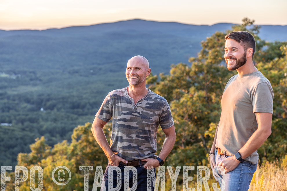 TMyers_DrKenSullivan-Bol_Vermont_Sept2022--526653