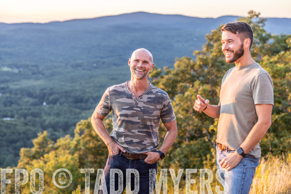 TMyers_DrKenSullivan-Bol_Vermont_Sept2022--526663