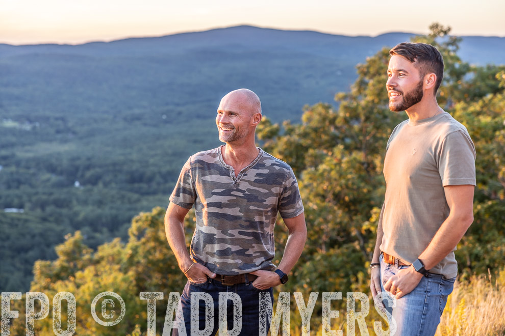 TMyers_DrKenSullivan-Bol_Vermont_Sept2022--526672