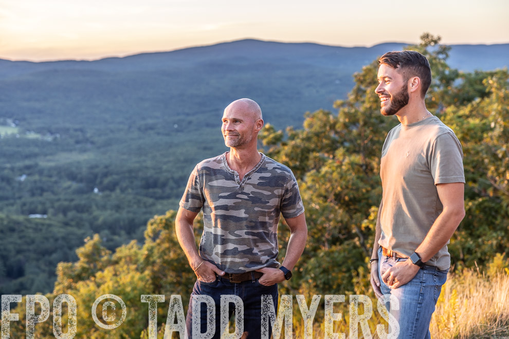 TMyers_DrKenSullivan-Bol_Vermont_Sept2022--526687