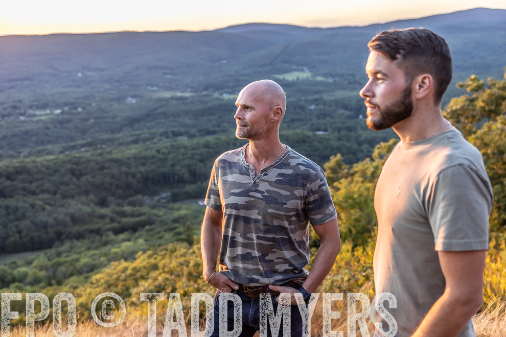 TMyers_DrKenSullivan-Bol_Vermont_Sept2022--526697