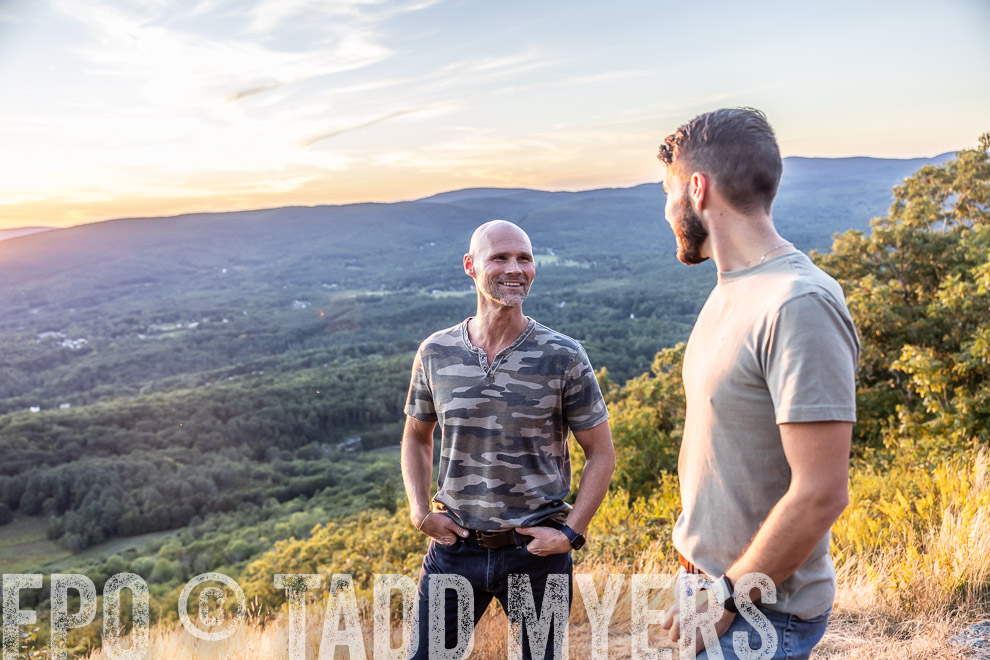 TMyers_DrKenSullivan-Bol_Vermont_Sept2022--526709