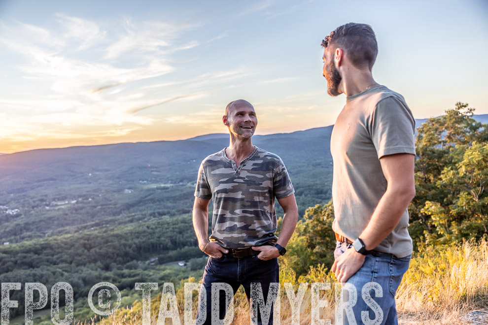 TMyers_DrKenSullivan-Bol_Vermont_Sept2022--526711