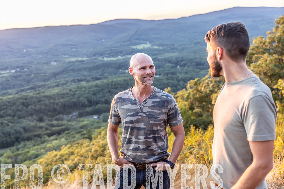 TMyers_DrKenSullivan-Bol_Vermont_Sept2022--526715