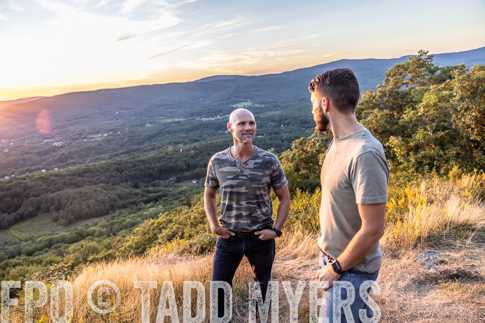 TMyers_DrKenSullivan-Bol_Vermont_Sept2022--526719