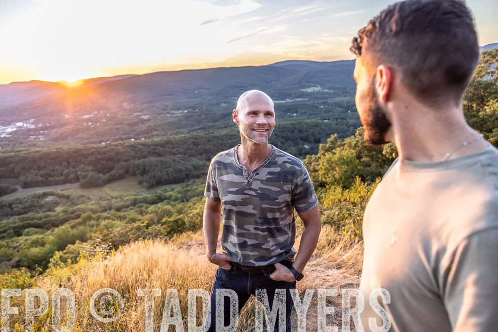 TMyers_DrKenSullivan-Bol_Vermont_Sept2022--526722