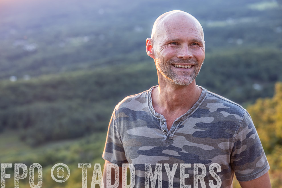 TMyers_DrKenSullivan-Bol_Vermont_Sept2022--526726