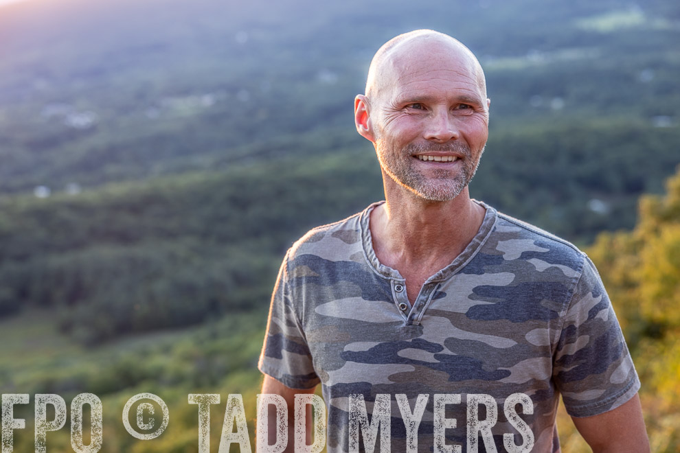 TMyers_DrKenSullivan-Bol_Vermont_Sept2022--526729