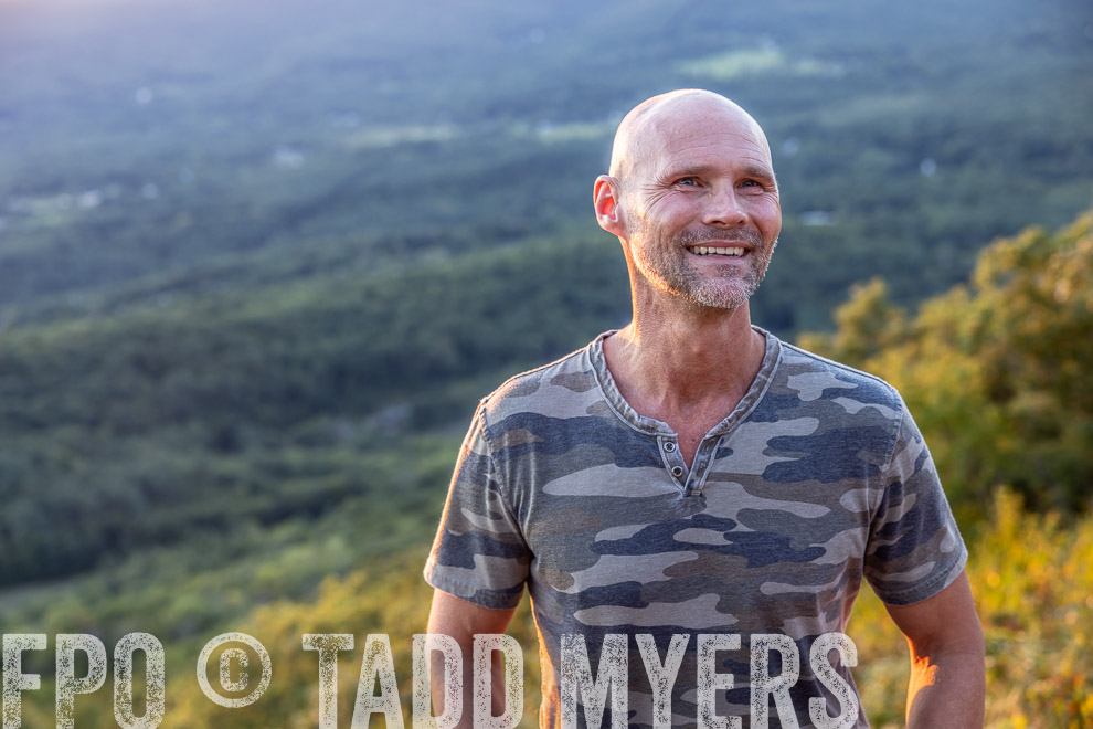 TMyers_DrKenSullivan-Bol_Vermont_Sept2022--526734
