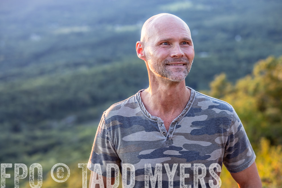 TMyers_DrKenSullivan-Bol_Vermont_Sept2022--526741