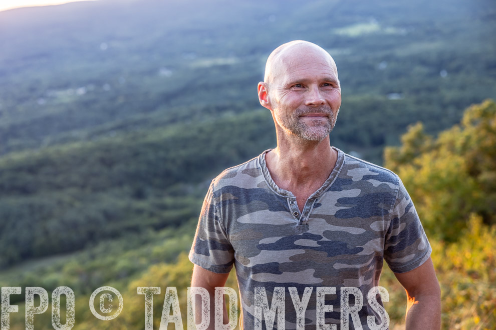 TMyers_DrKenSullivan-Bol_Vermont_Sept2022--526746