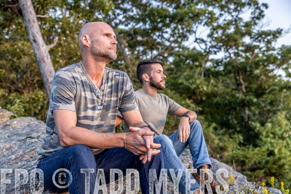 TMyers_DrKenSullivan-Bol_Vermont_Sept2022--526753