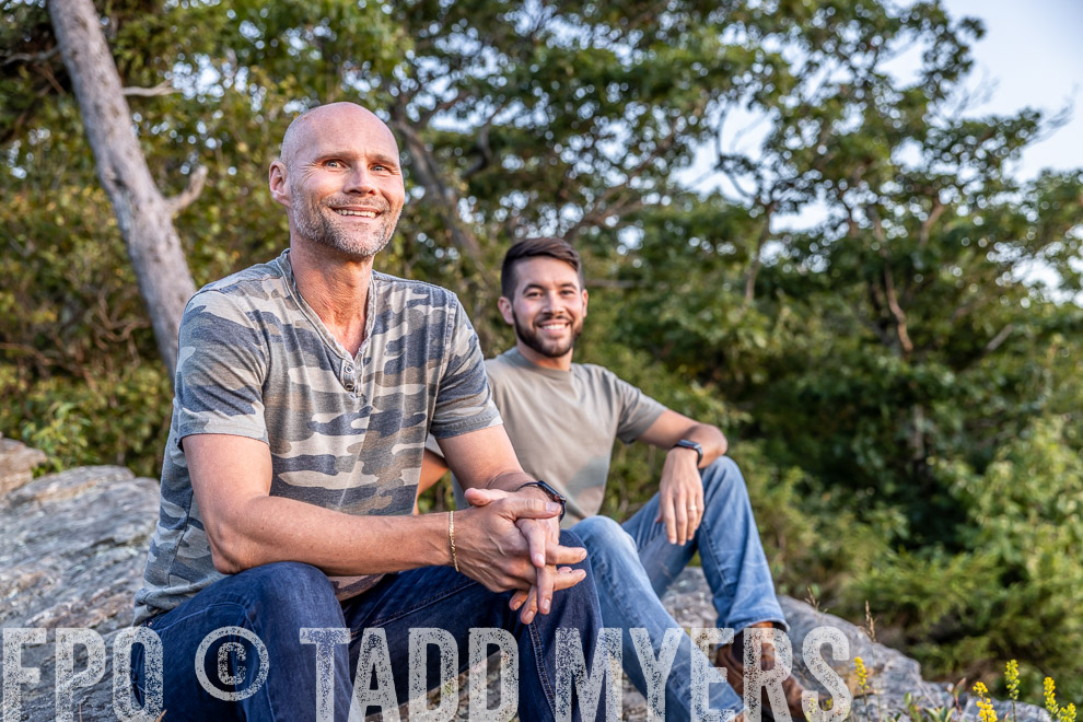 TMyers_DrKenSullivan-Bol_Vermont_Sept2022--526759