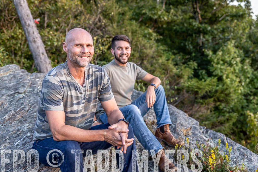 TMyers_DrKenSullivan-Bol_Vermont_Sept2022--526764
