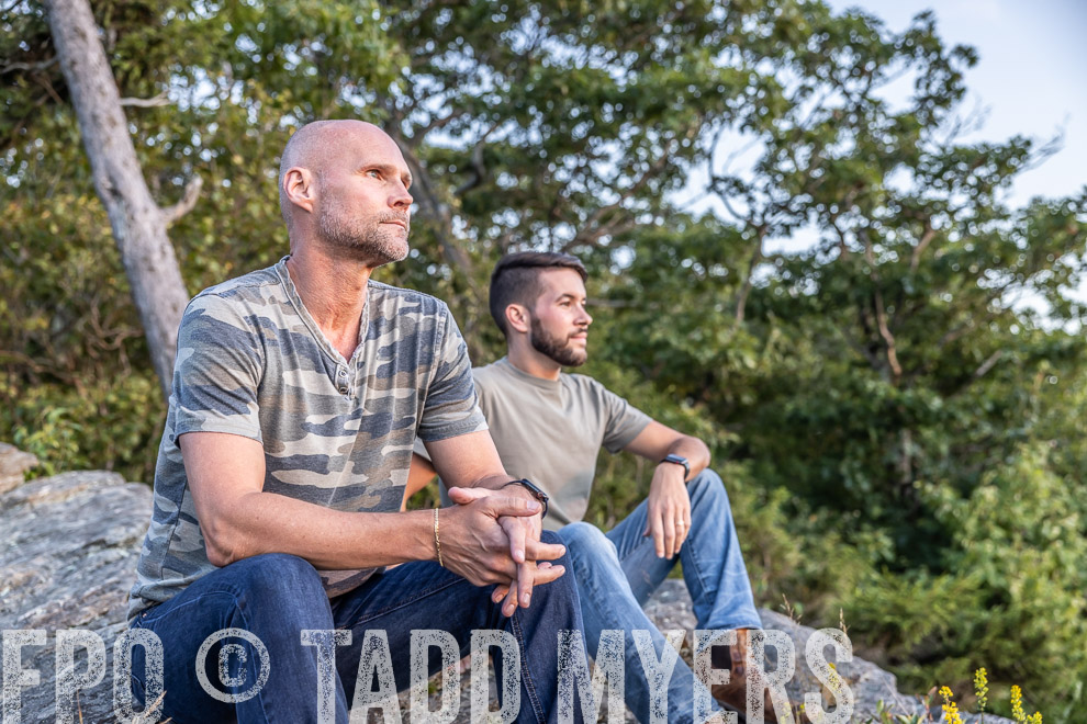 TMyers_DrKenSullivan-Bol_Vermont_Sept2022--526769