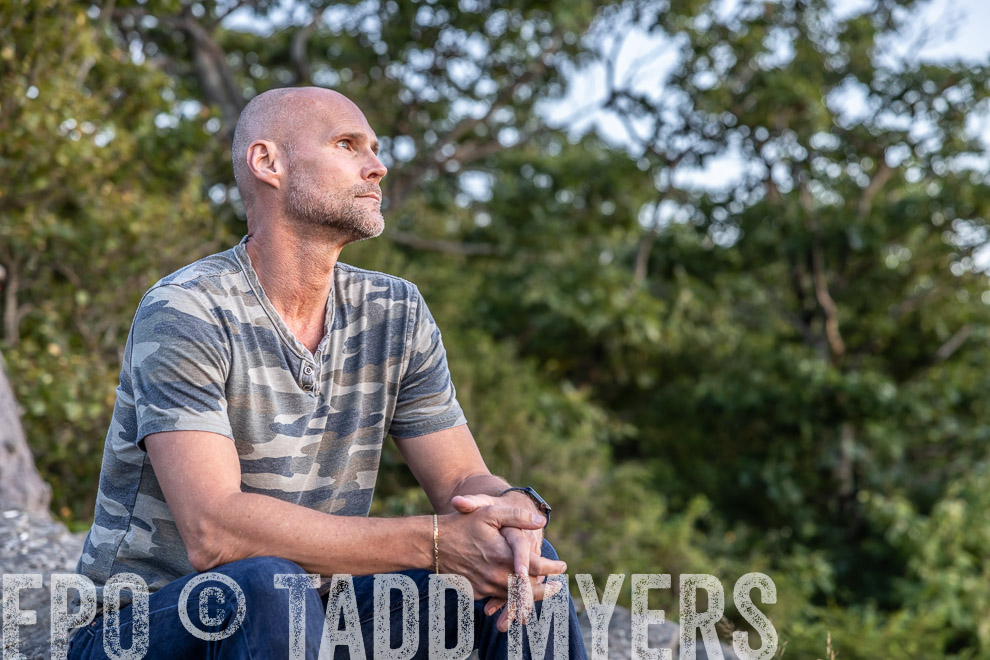 TMyers_DrKenSullivan-Bol_Vermont_Sept2022--526774