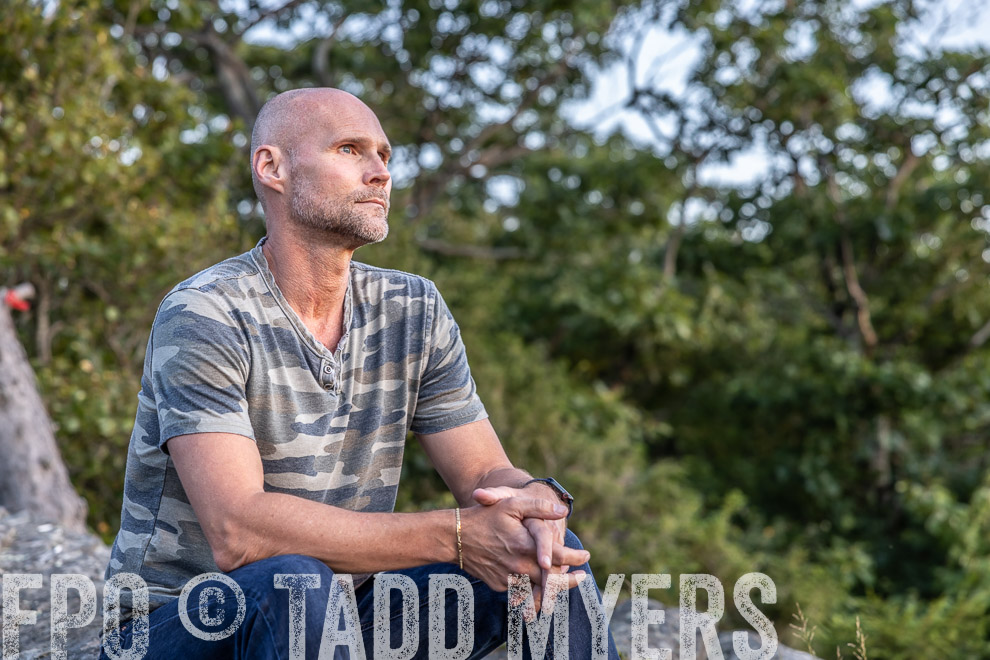 TMyers_DrKenSullivan-Bol_Vermont_Sept2022--526778
