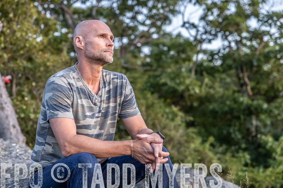 TMyers_DrKenSullivan-Bol_Vermont_Sept2022--526781