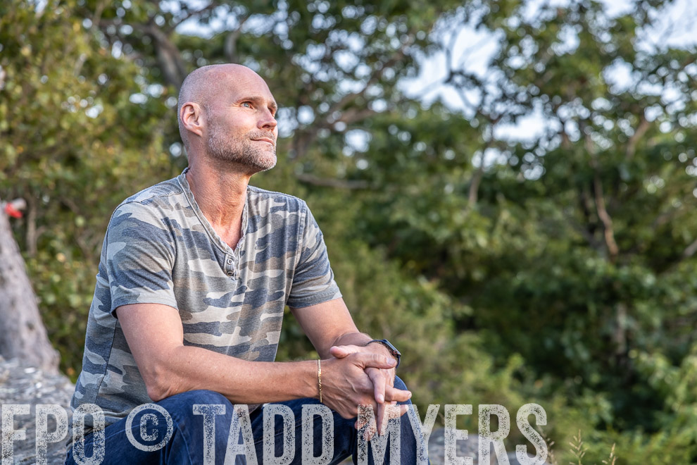 TMyers_DrKenSullivan-Bol_Vermont_Sept2022--526792