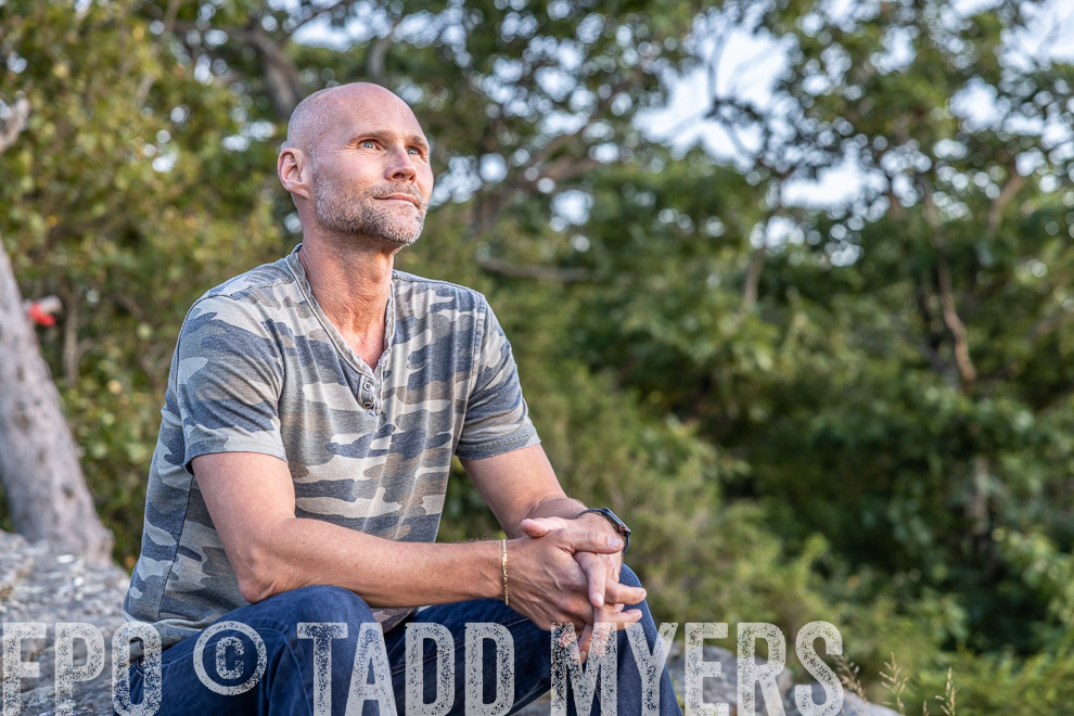 TMyers_DrKenSullivan-Bol_Vermont_Sept2022--526795