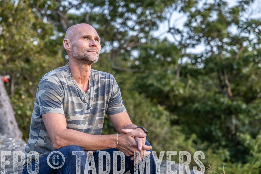 TMyers_DrKenSullivan-Bol_Vermont_Sept2022--526799
