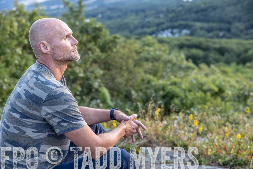 TMyers_DrKenSullivan-Bol_Vermont_Sept2022--526809