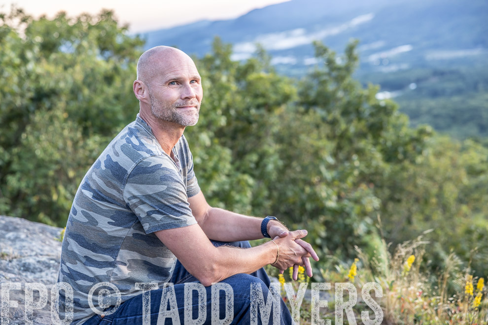 TMyers_DrKenSullivan-Bol_Vermont_Sept2022--526811