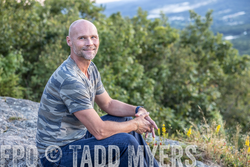 TMyers_DrKenSullivan-Bol_Vermont_Sept2022--526819