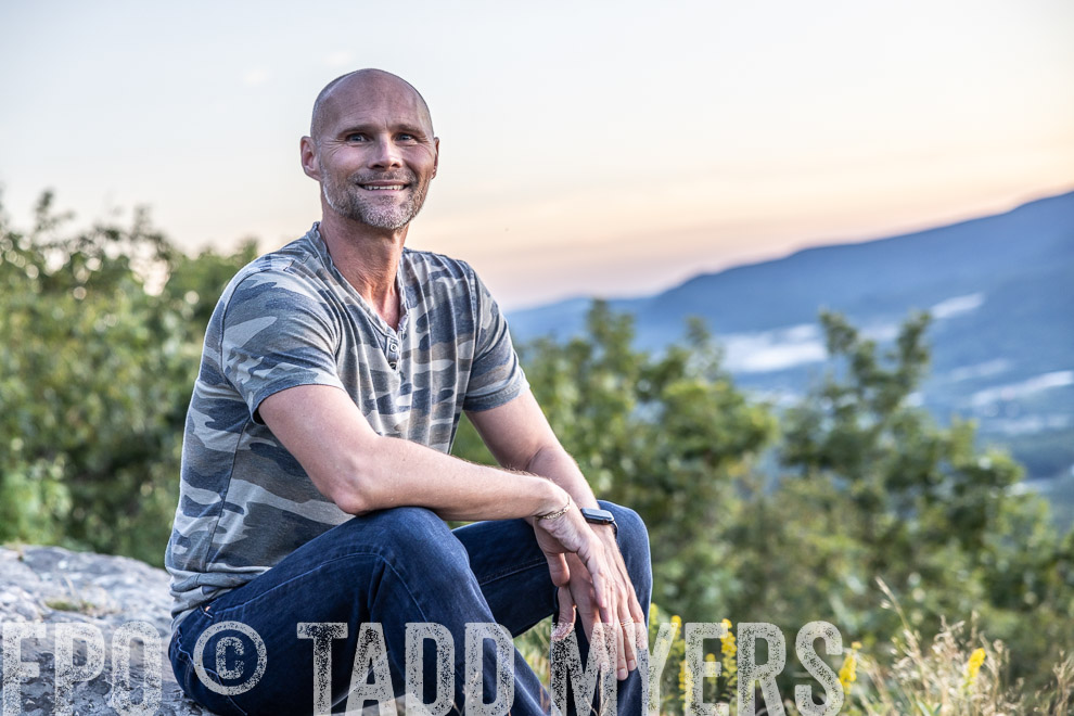 TMyers_DrKenSullivan-Bol_Vermont_Sept2022--526821