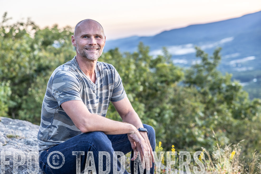 TMyers_DrKenSullivan-Bol_Vermont_Sept2022--526828