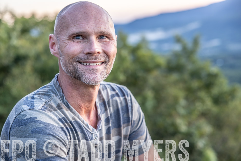 TMyers_DrKenSullivan-Bol_Vermont_Sept2022--526829