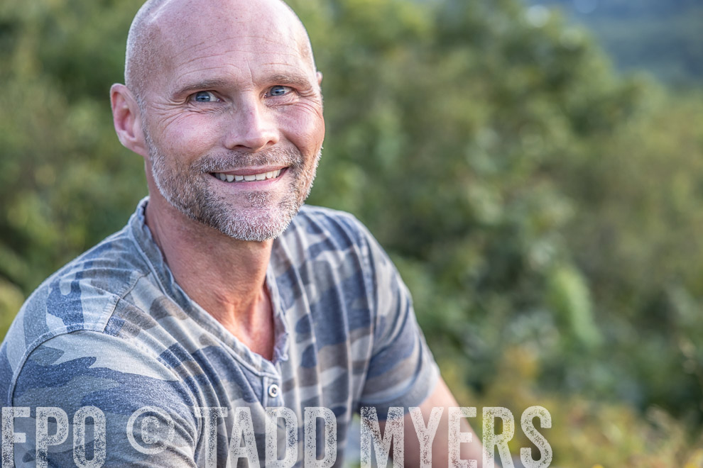 TMyers_DrKenSullivan-Bol_Vermont_Sept2022--526831
