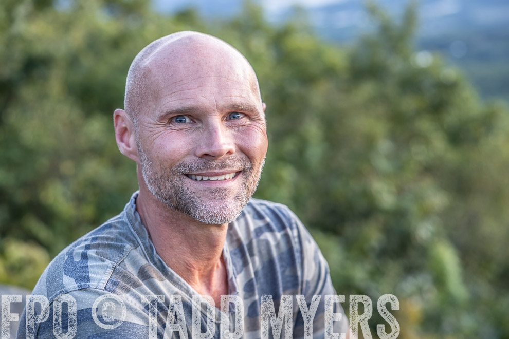 TMyers_DrKenSullivan-Bol_Vermont_Sept2022--526840