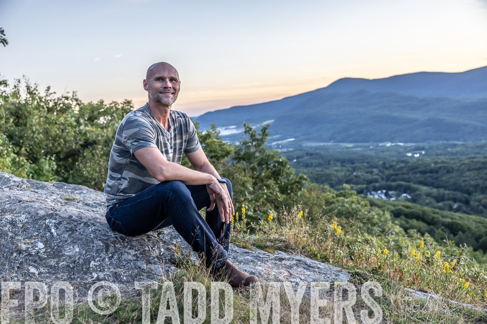 TMyers_DrKenSullivan-Bol_Vermont_Sept2022--526841