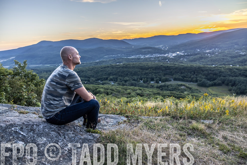 TMyers_DrKenSullivan-Bol_Vermont_Sept2022--526847