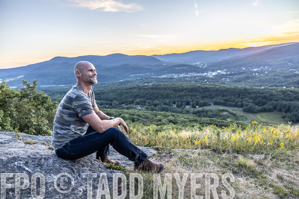 TMyers_DrKenSullivan-Bol_Vermont_Sept2022--526849